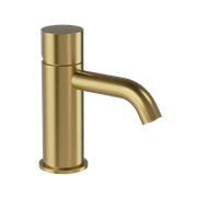 Buddy Zero Basin Mixer gallery detail image