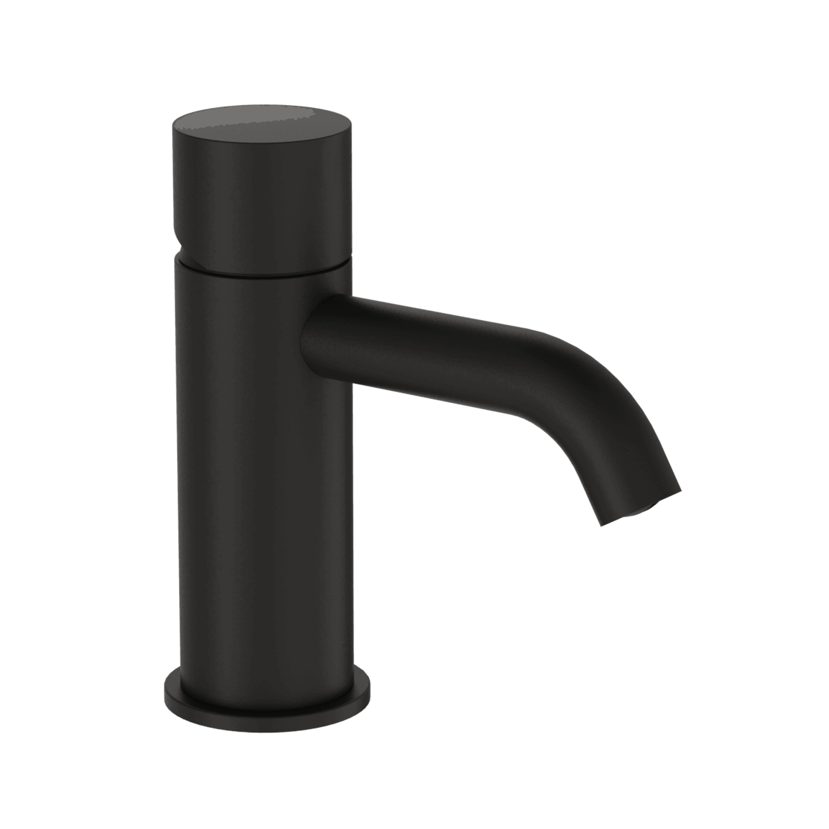 Buddy Zero Basin Mixer gallery detail image