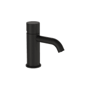 Buddy Zero Basin Mixer gallery detail image