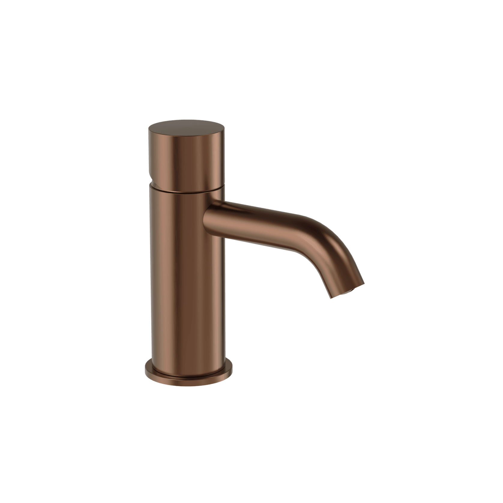 Buddy Zero Basin Mixer gallery detail image