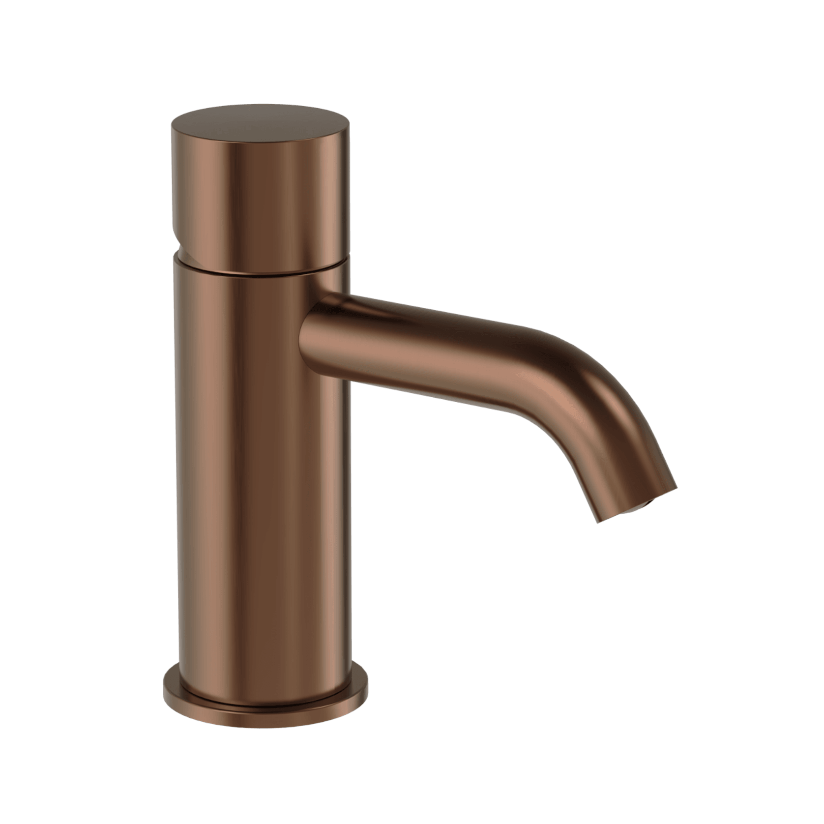 Buddy Zero Basin Mixer gallery detail image