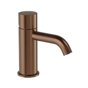 Buddy Zero Basin Mixer gallery detail image