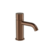 Buddy Zero Basin Mixer gallery detail image