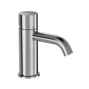 Buddy Zero Basin Mixer gallery detail image