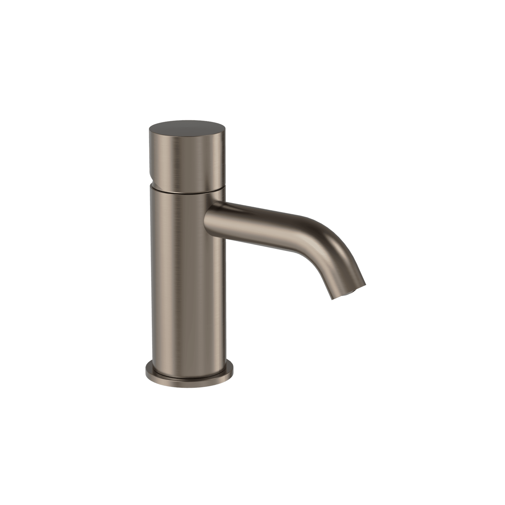 Buddy Zero Basin Mixer gallery detail image