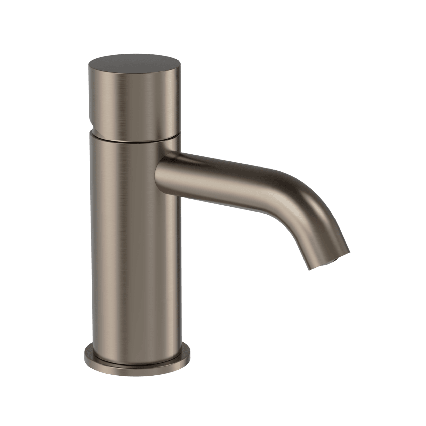 Buddy Zero Basin Mixer gallery detail image