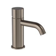 Buddy Zero Basin Mixer gallery detail image