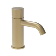 Buddy Zero Basin Mixer gallery detail image