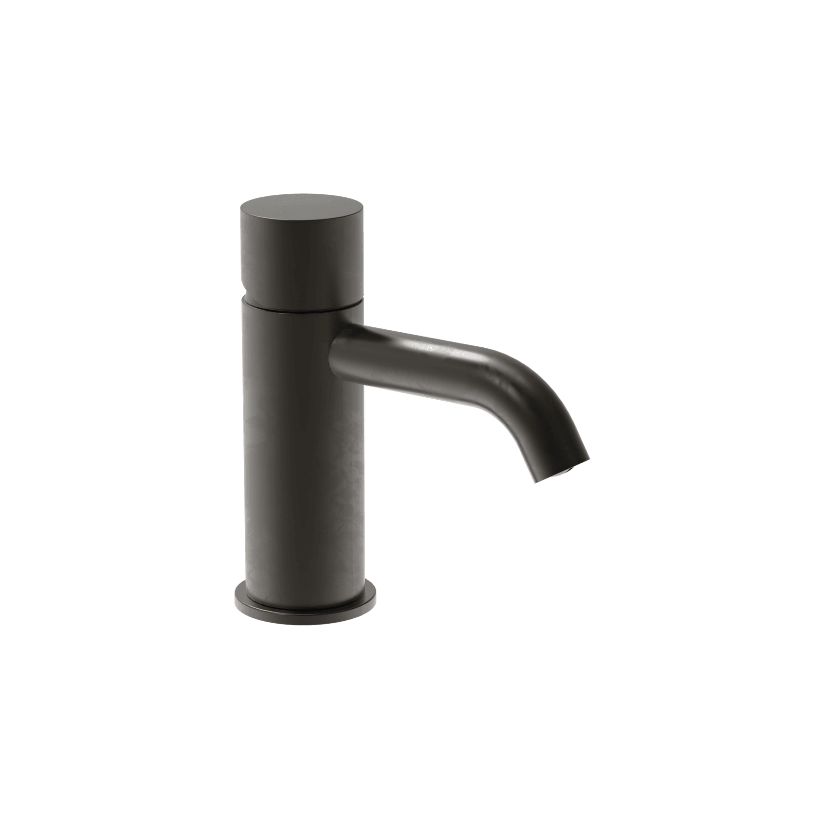 Buddy Zero Basin Mixer gallery detail image