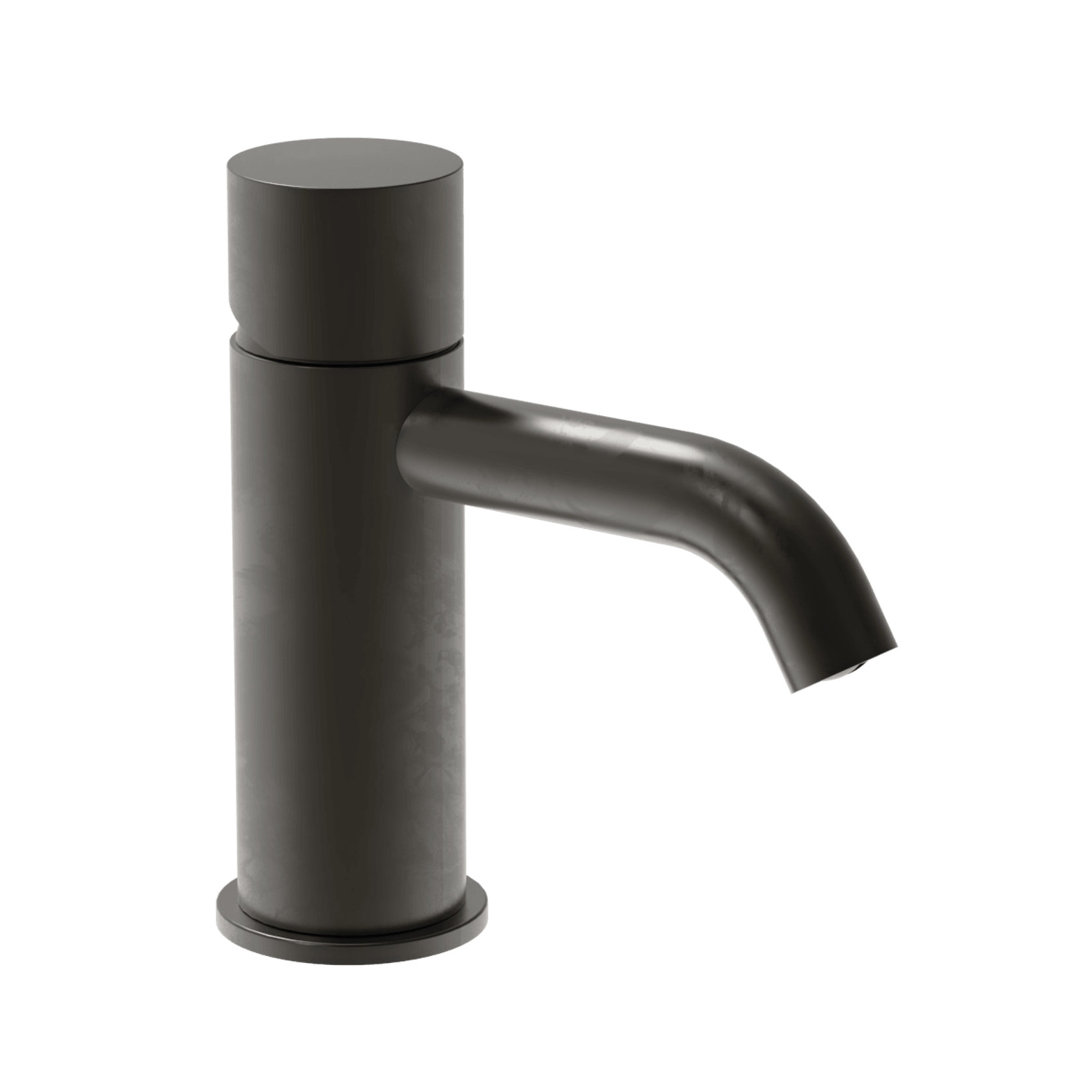 Buddy Zero Basin Mixer gallery detail image