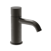 Buddy Zero Basin Mixer gallery detail image