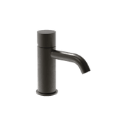 Buddy Zero Basin Mixer gallery detail image