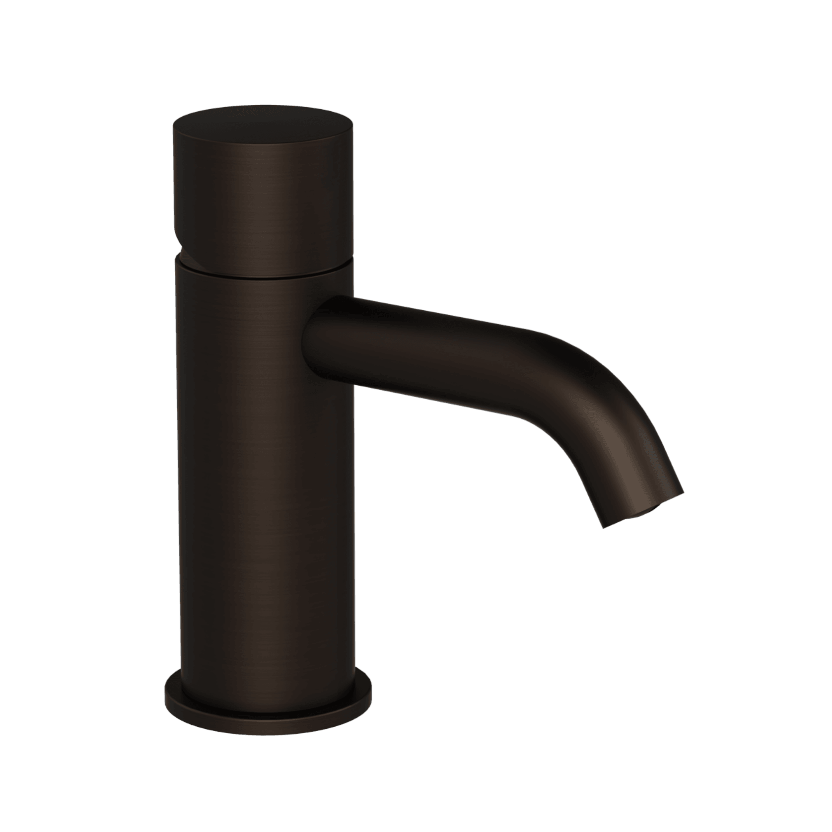 Buddy Zero Basin Mixer gallery detail image