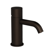 Buddy Zero Basin Mixer gallery detail image