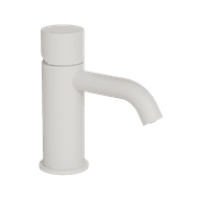 Buddy Zero Basin Mixer gallery detail image