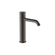 Buddy Zero Mid Height Basin Mixer gallery detail image