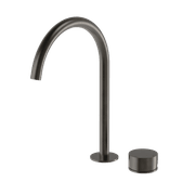 Buddy Zero Round 2 Hole High Mixer gallery detail image