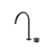 Buddy Zero Round 2 Hole High Mixer gallery detail image