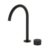 Buddy Zero Round 2 Hole High Mixer gallery detail image