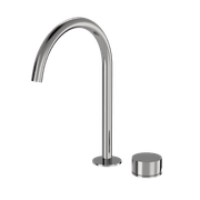 Buddy Zero Round 2 Hole High Mixer gallery detail image