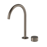 Buddy Zero Round 2 Hole High Mixer gallery detail image