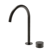 Buddy Zero Round 2 Hole High Mixer gallery detail image