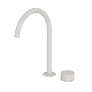 Buddy Zero Round 2 Hole High Mixer gallery detail image