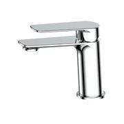 Novi Basin Mixer gallery detail image