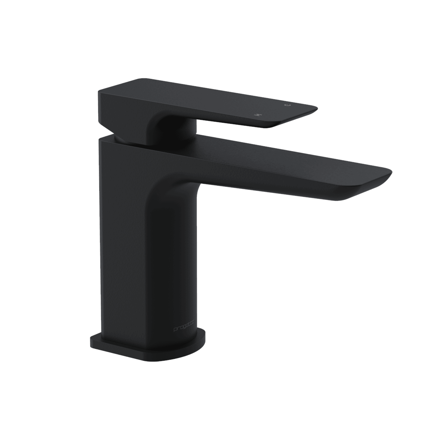 Como Mini Basin Mixer gallery detail image