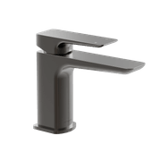 Como Mini Basin Mixer gallery detail image