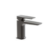 Como Mini Basin Mixer gallery detail image