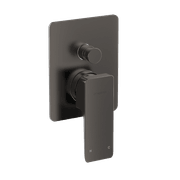 Como Diverter Mixer gallery detail image