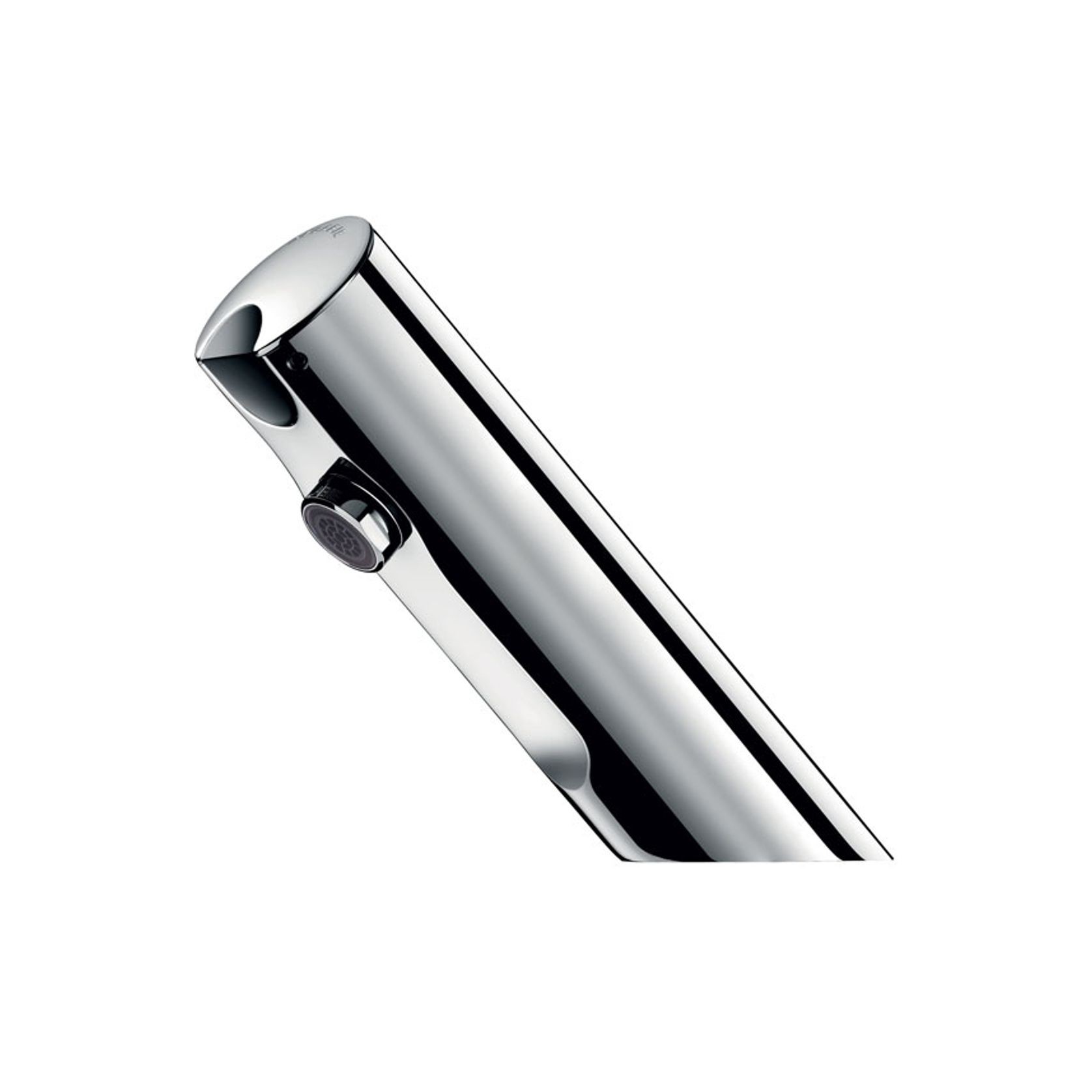 Delabie Tempomatic 4 Electronic Basin Tap gallery detail image