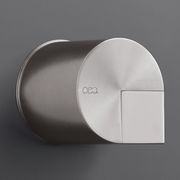 DUET Wall Mounted Single Handle by CEA gallery detail image