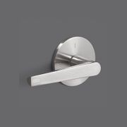 FLAG Wall Mounted 2/3 Way Dual Mixer by CEA gallery detail image