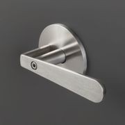 LUTEZIA Wall Mounted Diverter by CEA gallery detail image