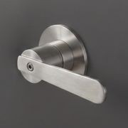 LUTEZIA PLUS Wall Mounted 2 Way Diverter by CEA gallery detail image