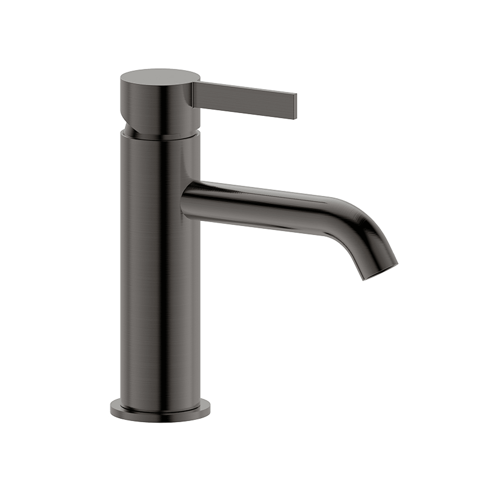 Due Basin Mixer gallery detail image