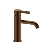 Due Basin Mixer gallery detail image
