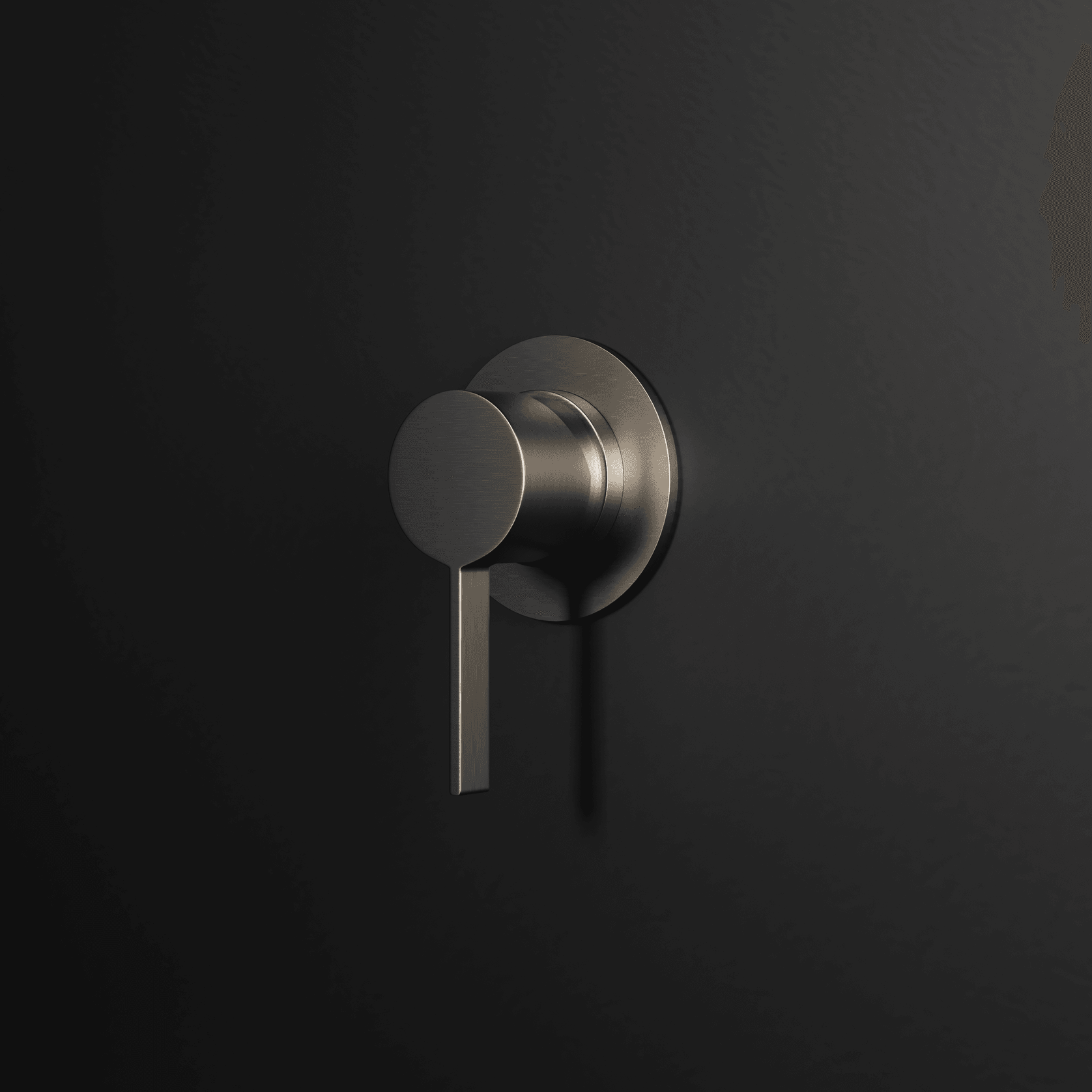 Due [dù·e] Stainless Steel Tapware gallery detail image