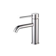 Evoke Basin Mixer gallery detail image