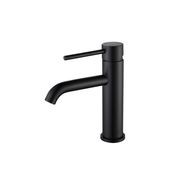 Evoke Basin Mixer gallery detail image