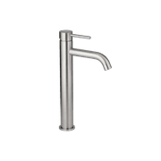 Elysian Basin Mixer Extended gallery detail image