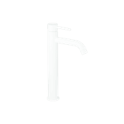 Elysian Basin Mixer Extended gallery detail image