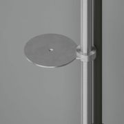 FFQT Collection gallery detail image