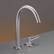 FLAG 2 Hole Progressive Mixer by CEA gallery detail image