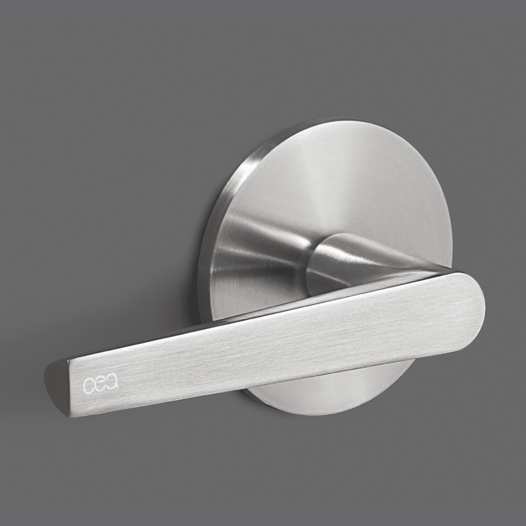 FLAG Wall Mounted Progressive Mixer by CEA gallery detail image