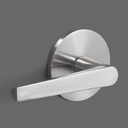 FLAG Wall Mounted Progressive Mixer by CEA gallery detail image