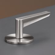 FLAG Deck Mounted Progressive Mixer by CEA gallery detail image