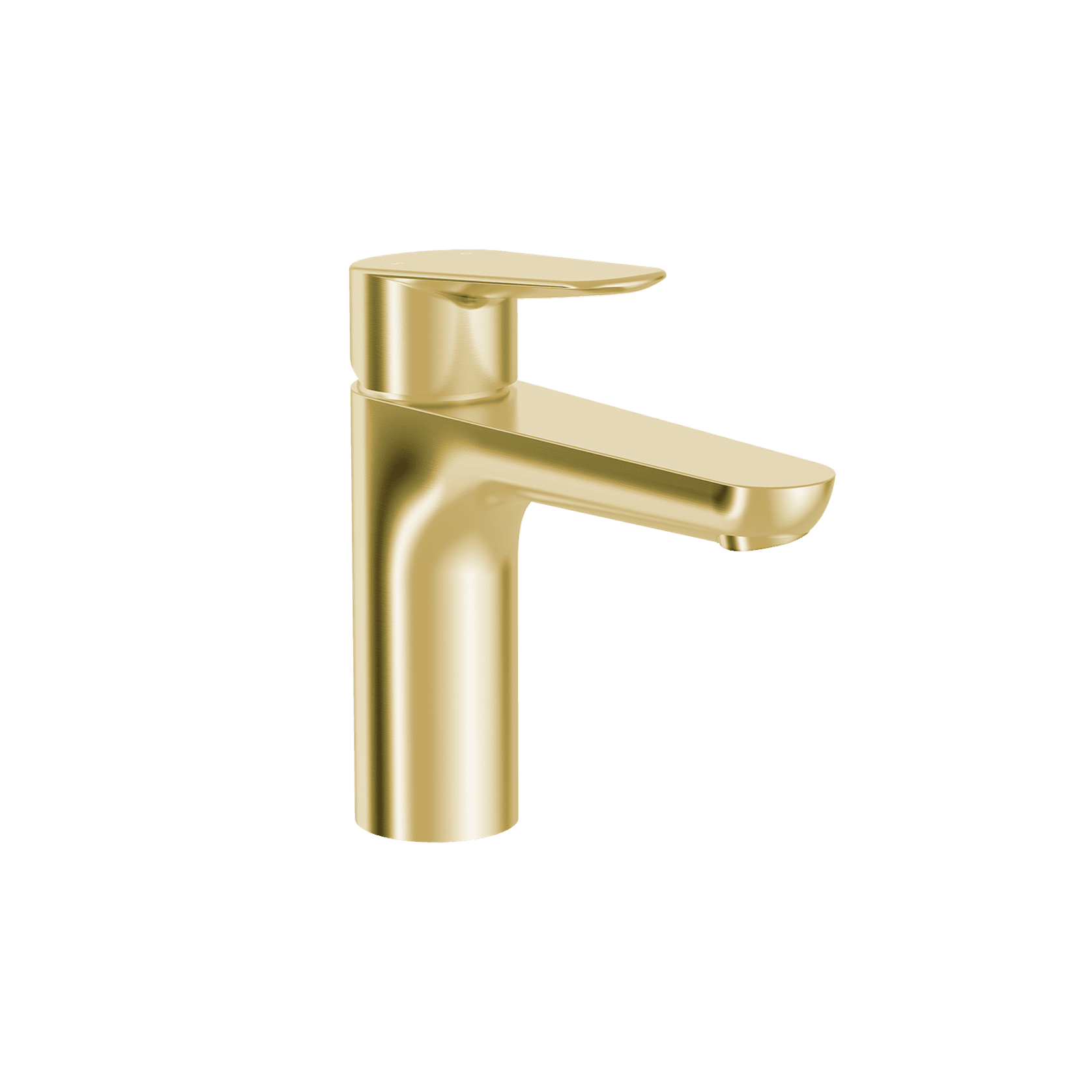 Civic Tapware gallery detail image